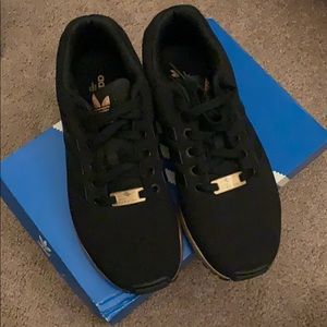 Adidas orginals zx flux